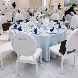 ウェディングスホテル・ベルクラシック東京の写真23枚目