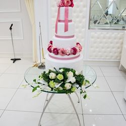 ウェディングスホテル・ベルクラシック東京の写真6枚目