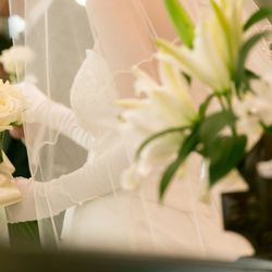 アートグレース ウエディング スクエアの写真20枚目