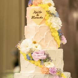 アートグレース ウエディング スクエアの写真25枚目