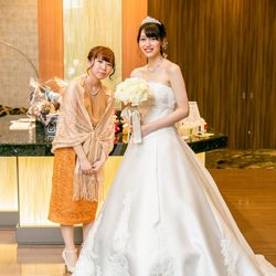 アートグレース ウエディング スクエアの写真15枚目