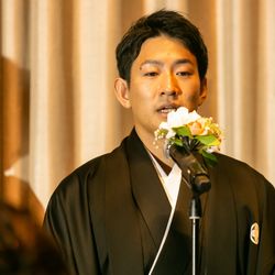 アートグレース ウエディング スクエアの写真22枚目