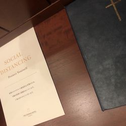 アートグレース ウエディング スクエアの写真25枚目