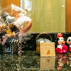 アートグレース ウエディング スクエアの写真18枚目