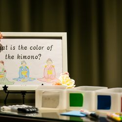 アートグレース ウエディング スクエアの写真2枚目