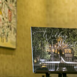 アートグレース ウエディング スクエアの写真12枚目