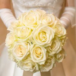 アートグレース ウエディング スクエアの写真15枚目