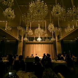 アートグレース ウエディング スクエアの写真28枚目