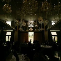 アートグレース ウエディング スクエアの写真34枚目