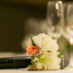 アートグレース ウエディング スクエアの写真30枚目