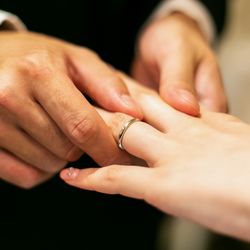 アートグレース ウエディング スクエアの写真5枚目