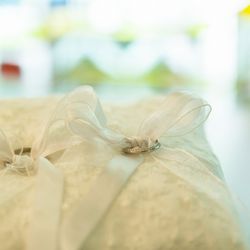 アートグレース ウエディング スクエアの写真29枚目