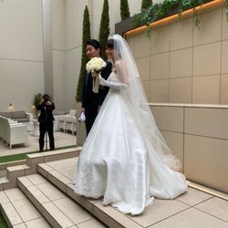 アートグレース ウエディング スクエアの写真22枚目