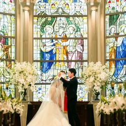 アートグレース ウエディング スクエアの写真25枚目