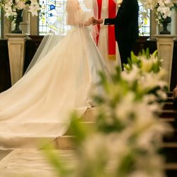 アートグレース ウエディング スクエアの写真4枚目