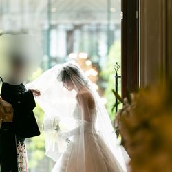 アートグレース ウエディング スクエアの写真18枚目