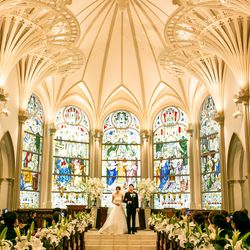 アートグレース ウエディング スクエアの写真28枚目