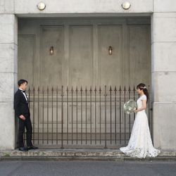 TRUNK BY SHOTO GALLERYの写真34枚目