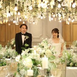 TRUNK BY SHOTO GALLERYの写真24枚目