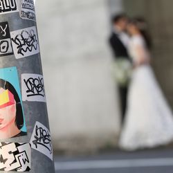 TRUNK BY SHOTO GALLERYの写真8枚目