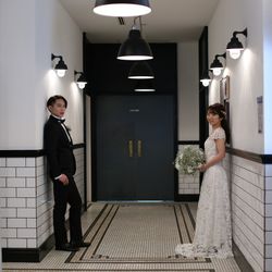 TRUNK BY SHOTO GALLERYの写真32枚目