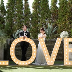 TRUNK BY SHOTO GALLERYの写真25枚目