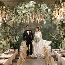 TRUNK BY SHOTO GALLERYの写真8枚目