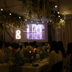 TRUNK BY SHOTO GALLERYの写真31枚目