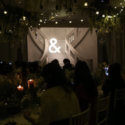 TRUNK BY SHOTO GALLERYの写真20枚目