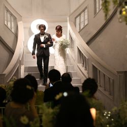 TRUNK BY SHOTO GALLERYの写真3枚目