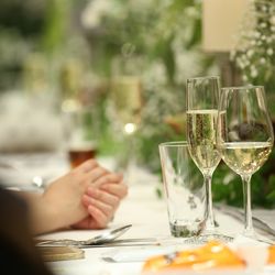 TRUNK BY SHOTO GALLERYの写真18枚目