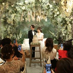 TRUNK BY SHOTO GALLERYの写真12枚目