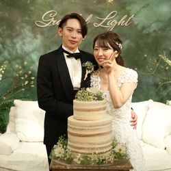 TRUNK BY SHOTO GALLERYの写真11枚目