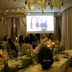 TRUNK BY SHOTO GALLERYの写真5枚目