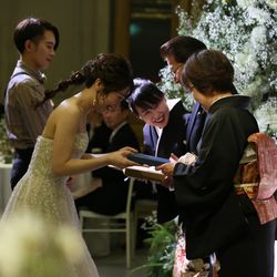 TRUNK BY SHOTO GALLERYの写真11枚目