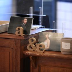 TRUNK BY SHOTO GALLERYの写真15枚目