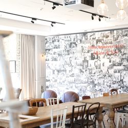 TRUNK BY SHOTO GALLERYの写真14枚目