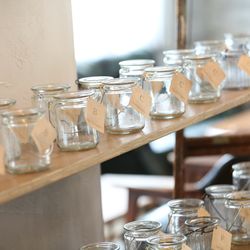 TRUNK BY SHOTO GALLERYの写真11枚目