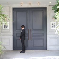 TRUNK BY SHOTO GALLERYの写真7枚目