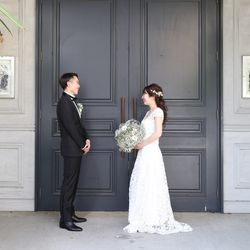 TRUNK BY SHOTO GALLERYの写真7枚目