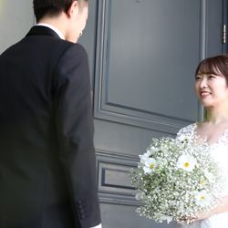 TRUNK BY SHOTO GALLERYの写真17枚目