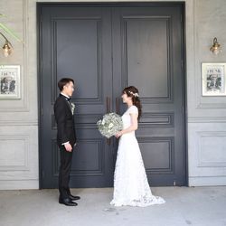 TRUNK BY SHOTO GALLERYの写真16枚目