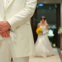 アートグレース ウエディング スクエアの写真35枚目