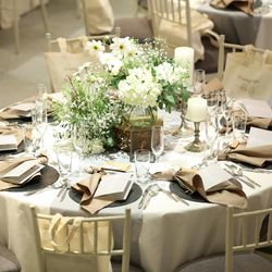 TRUNK BY SHOTO GALLERYの写真28枚目