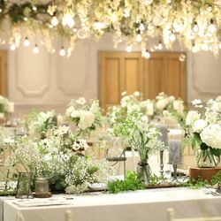 TRUNK BY SHOTO GALLERYの写真10枚目