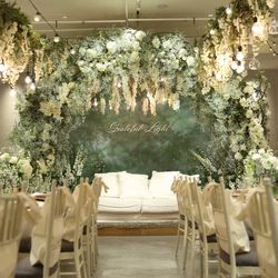 TRUNK BY SHOTO GALLERYの写真33枚目