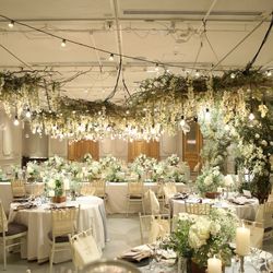 TRUNK BY SHOTO GALLERYの写真20枚目