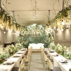 TRUNK BY SHOTO GALLERYの写真15枚目