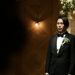 TRUNK BY SHOTO GALLERYの写真27枚目