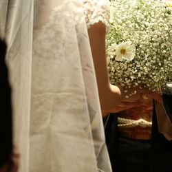 TRUNK BY SHOTO GALLERYの写真35枚目